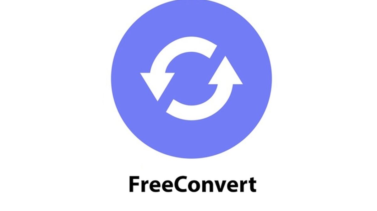 یکی از رایجترین روشهای کاهش رزولوشن 4K، تبدیل 4K به 1080p است.