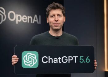 مدل GPT-5.6