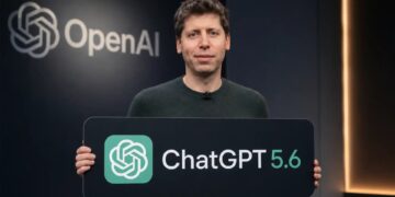 مدل GPT-5.6