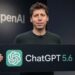 مدل GPT-5.6