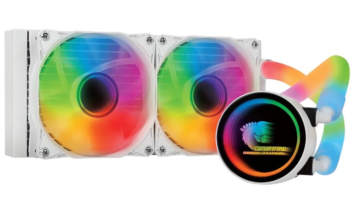 مهمترین مشخصه فنی هر خنک کننده CPU، ظرفیت دفع حرارت یا همان Cooling Capacity است که معمولا با مقدار تقریبی TDP بیان میشود.