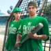 بخش داستانی بازی GTA 5 به سرویس اشتراکی GTA Plus اضافه شد