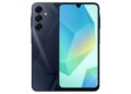 سامسونگ تست داخلی One UI 9 را روی گلکسی A16 5G آغاز کرد