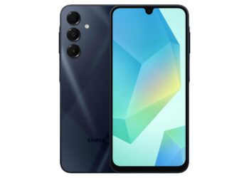 سامسونگ تست داخلی One UI 9 را روی گلکسی A16 5G آغاز کرد