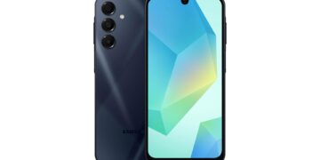 سامسونگ تست داخلی One UI 9 را روی گلکسی A16 5G آغاز کرد