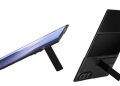 قاب های Galaxy Z Fold 8 و Flip 8 راز طراحی جدید سامسونگ را فاش کردند