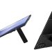 قاب های Galaxy Z Fold 8 و Flip 8 راز طراحی جدید سامسونگ را فاش کردند