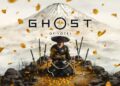 بازی Ghost of Yotei به پرفروشترین عنوان انحصاری پلی استیشن در ۲۰۲۶ تبدیل شد