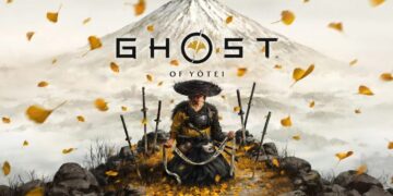 بازی Ghost of Yotei به پرفروشترین عنوان انحصاری پلی استیشن در ۲۰۲۶ تبدیل شد