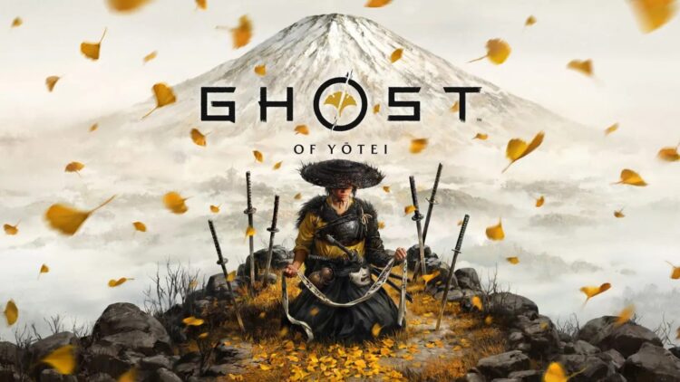 بازی Ghost of Yotei به پرفروشترین عنوان انحصاری پلی استیشن در ۲۰۲۶ تبدیل شد