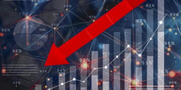 هزینه واقعی ارائه خدمات هوش مصنوعی در حال افزایش است