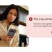 گوگل راهکار جدیدی برای مقابله با کلاهبرداری تلفنی ارائه داد