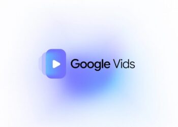 آواتارهای هوش مصنوعی در Google Vids برای کاربران رایگان فعال شد