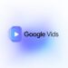 آواتارهای هوش مصنوعی در Google Vids برای کاربران رایگان فعال شد