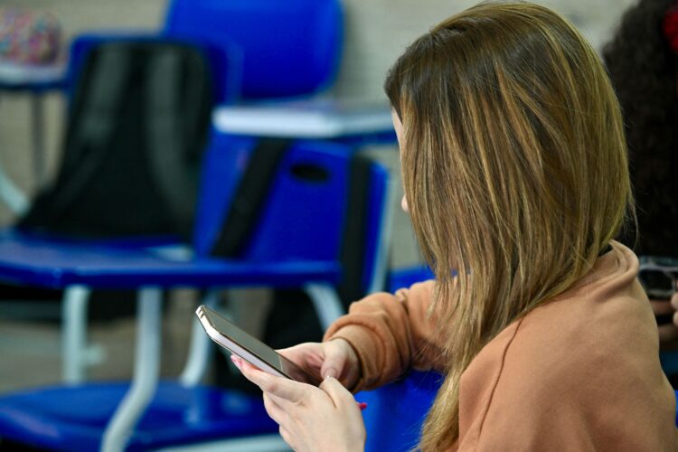 ارسال پیام اضطراری بدون مجوز در برزیل؛ سناریوی حمله سایبری روی میز