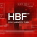 سن‌دیسک فناوری HBF را برای رفع گلوگاه حافظه هوش مصنوعی معرفی کرد