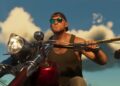 پیش‌‌خرید بازی GTA 6 با قیمت احتمالی ۹۰ یورو آغاز می‌ شود