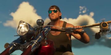 پیشخرید بازی GTA 6 با قیمت احتمالی ۹۰ یورو آغاز می شود
