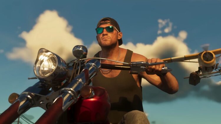 پیشخرید بازی GTA 6 با قیمت احتمالی ۹۰ یورو آغاز می شود
