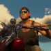پیشخرید بازی GTA 6 با قیمت احتمالی ۹۰ یورو آغاز می شود