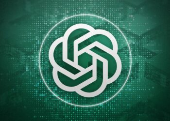 چگونه رتبه‌بندی جمهوری آذربایجان در استفاده از ChatGPT تغییر کرد؟