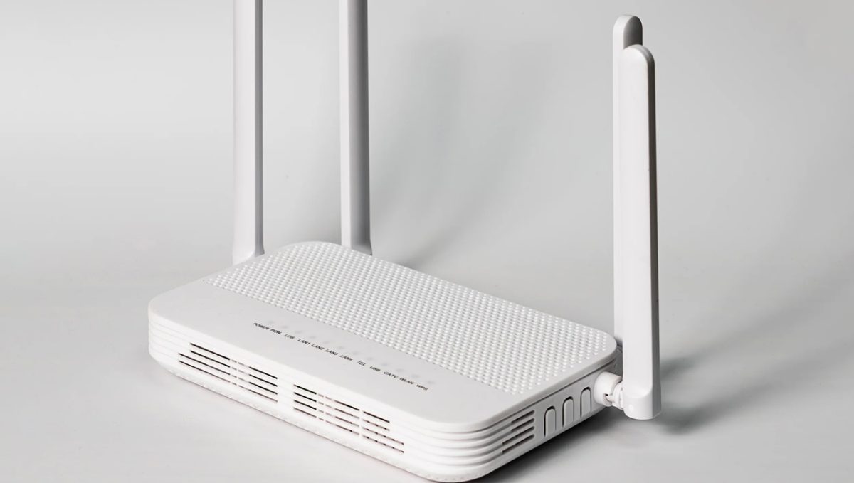 بسیاری از اپراتورها از تجهیزات Huawei برای ارائه سرویس FTTH استفاده میکنند.