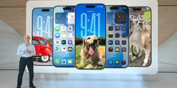 لیست آیفون‌های واجد شرایط دریافت iOS 27 منتشر شد