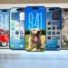 لیست آیفون‌های واجد شرایط دریافت iOS 27 منتشر شد