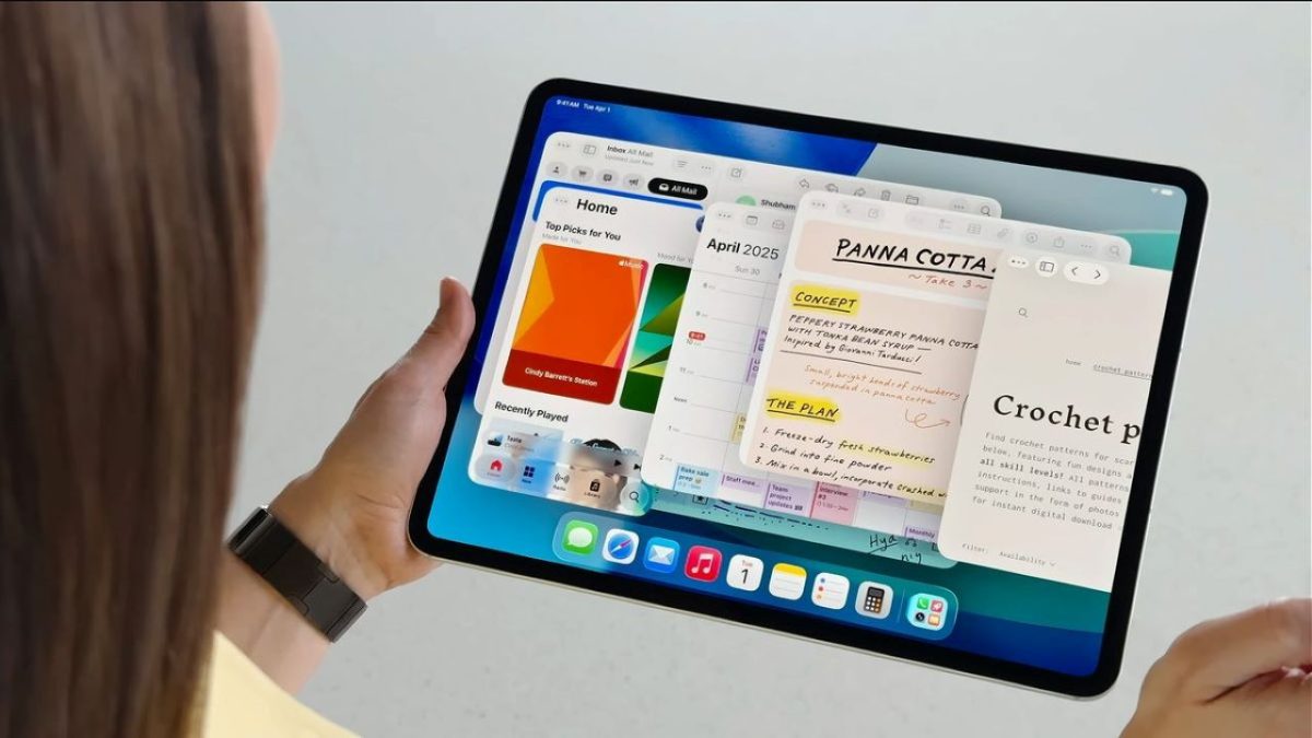 آیفون‌های واجد شرایط دریافت iOS 27 مشخص شدند