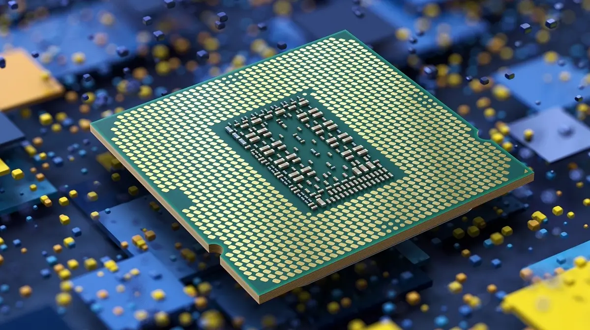 Intel Core i3-14100 جدیدترین عضو خانواده Core i3 بر پایه Raptor Lake Refresh است و اگرچه از نظر تعداد هسته تفاوتی با نسل قبل ندارد، اما بهبود فرکانس کاری و بهینه‌سازی‌های ریزمعماری باعث شده عملکرد بهتری ارائه دهد. 