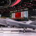 J-35A؛ آشنایی کامل با جنگنده نسل پنجم چین و رقیب جدید F-35