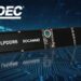 استاندارد LPDDR6 ظرفیت حافظه دیتاسنترهای هوش مصنوعی را دو برابر می کند