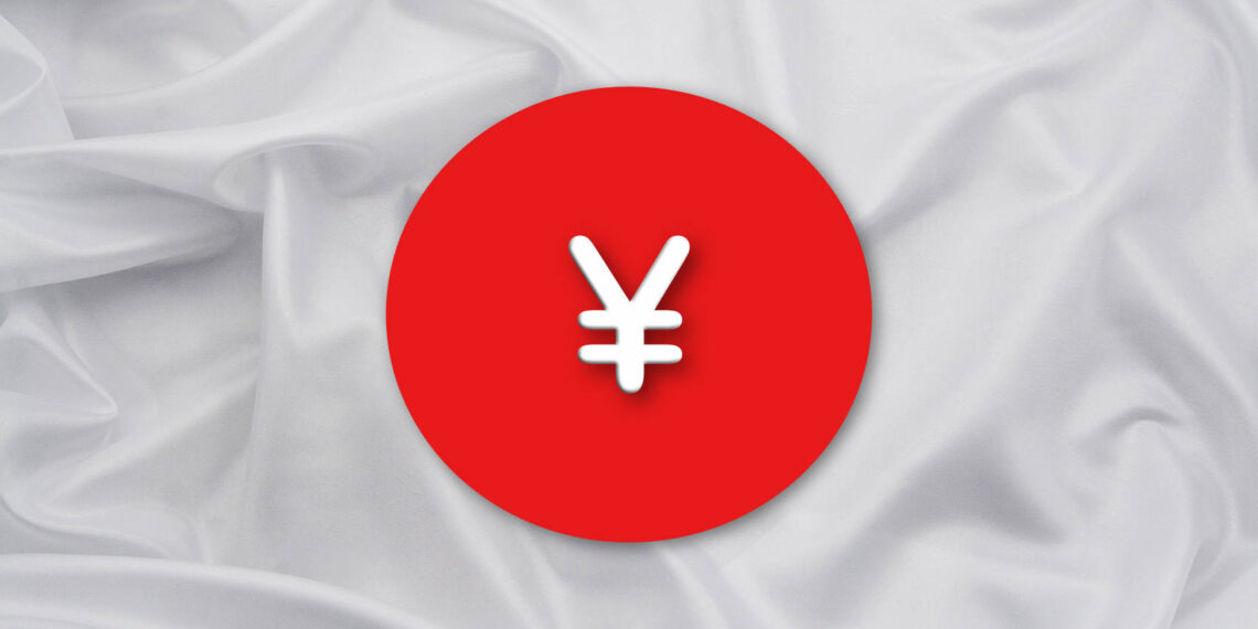 استیبلکوین ینشسه غول بانکی ژاپن برای راهاندازی استیبلکوین ین متحد شدند