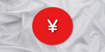 استیبلکوین ینشسه غول بانکی ژاپن برای راهاندازی استیبلکوین ین متحد شدند