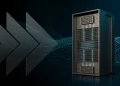 توان پردازشی پلتفرم هوش مصنوعی AMD به 2900 پتافلاپس می رسد