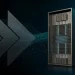 توان پردازشی پلتفرم هوش مصنوعی AMD به 2900 پتافلاپس می‌ رسد