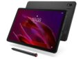 لنوو تبلت جان سخت ThinkTab X11 را عرضه کرد