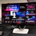 شرکت MSI نخستین مانیتور گیمینگ 5K Mini LED جهان را معرفی کرد