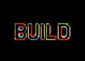 مایکروسافت از عاملهای هوش مصنوعی جدید خود در رویداد Build رونمایی می کند
