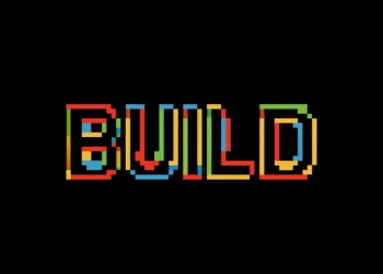 مایکروسافت از عامل‌های هوش مصنوعی جدید خود در رویداد Build رونمایی می‌ کند