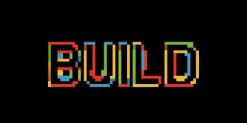 مایکروسافت از عامل‌های هوش مصنوعی جدید خود در رویداد Build رونمایی می‌ کند