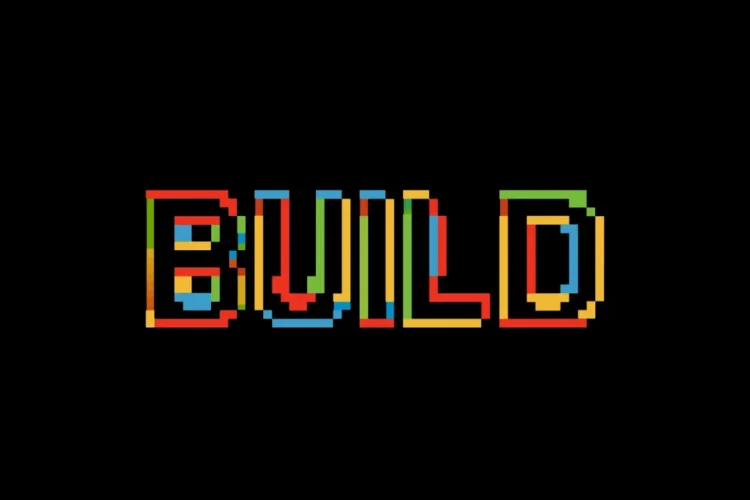 مایکروسافت از عاملهای هوش مصنوعی جدید خود در رویداد Build رونمایی می کند