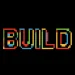 مایکروسافت از عاملهای هوش مصنوعی جدید خود در رویداد Build رونمایی می کند