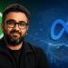 تغییر مدیریت واتساپ؛ متا رئیس جدید این پیامرسان را معرفی کرد