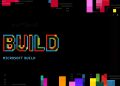 مایکروسافت در رویداد Build 2026 چه رو کرد؟ ۷ خبر مهم که باید بدانید + تصاویر