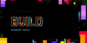 مایکروسافت در رویداد Build 2026 چه رو کرد؟ ۷ خبر مهم که باید بدانید + تصاویر