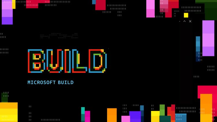مایکروسافت در رویداد Build 2026 چه رو کرد؟ ۷ خبر مهم که باید بدانید + تصاویر