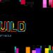 مایکروسافت در رویداد Build 2026 چه رو کرد؟ ۷ خبر مهم که باید بدانید + تصاویر