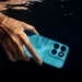 موتورولا گوشی جانسخت Moto G Max را معرفی کرد