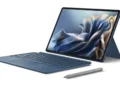 تبلت Moto Pad 70 Pro با نمایشگر 144 هرتز و تراشه Snapdragon 8s Gen 4